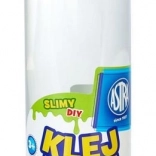 Płynny klej Astra Slimy 250 ml