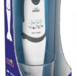 Dziecięcy mikser BRAUN – zabawka Klein