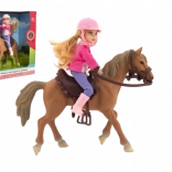 Zewnętrzny filtr Oase Biomaster 850 do akwarium