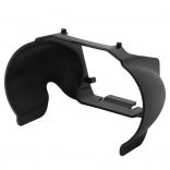 Osłona gimbala Sunnylife dla DJI Mavic 3