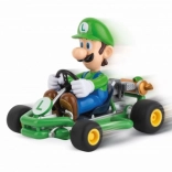 Red Bull Audi R8 GT3 evo II Parowe auto RC