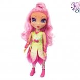 Nebulous Stars lalka Petulia 38 cm