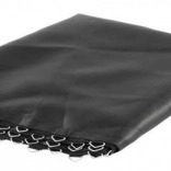 zapasowa mata do trampoliny 8 ft (244 cm)