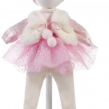 Ubranie dla lalki 40 cm Llorens