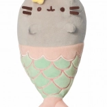 Pluszak PUSHEEN syrena 20 cm