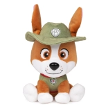 Gund Psi Patrol Tracker maskot pluszowy 15 cm