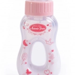 Magiczna buteleczka dla lalek