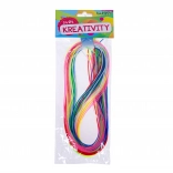 Fluorescencyjne rurki 30 szt.