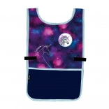 Fartuch ponczo OXY GO Unicorn do tworzenia