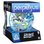 Perplexus Rebel 3D kulkowy labirynt