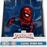 Figurki Marvel Classic Spider‑Man, 10 cm
