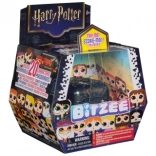 Bitzee Harry Potter interaktywny cyfrowy pupil w etui