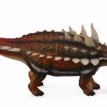 Figurka GASTONIA – CollectA