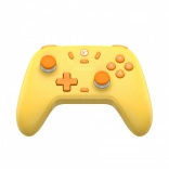 gamepad Gamesir Nova Lite Gold Yellow