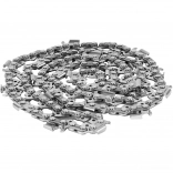 Elektryczna pilarka łańcuchowa MalTec MasterCut 16″