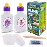 TUBAN Super Slime Kameleon – kreatywny zestaw do robienia slime