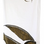 Ręcznik Harry Potter Złoty Znicz