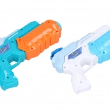 Pistolet wodny 22 cm