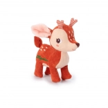 Lilliputiens mała pluszowa zabawka jelonek Stella