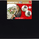 Teczka na puzzle PortaPuzzle Standard 500–1000 elementów