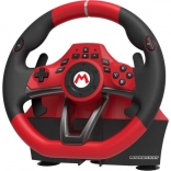 Kierownica wyścigowa Mario Kart Racing Wheel Pro Deluxe do Nintendo Switch