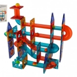 Tor magnetyczny Kulodrom