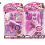 Zestaw kosmetyczny Charming