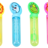 Bańki mydlane zwierzątko 30 ml