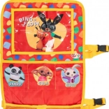 Dziecięcy organizer Bing