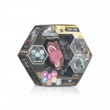 Wow Pod Park Jurajski - Tyranozaur