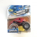 Auto 1:64