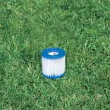 Wymienny filtr do pompy Intex Typ H