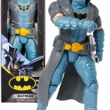 Batman figurka akcji 30 cm z peleryną