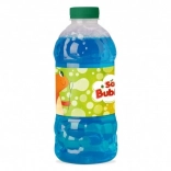 Wkład do bańkowych dinozaurów 1 litr