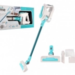 Dziecięcy odkurzacz prętowy z efektami dźwiękowymi