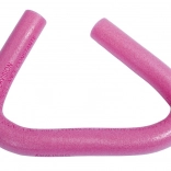 Dziecięcy makaron do pływania Bestway 118 cm