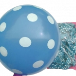 Karta Pokémon Raikou V z edycji Brilliant Stars