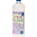 Klej PVA do papieru 1 l