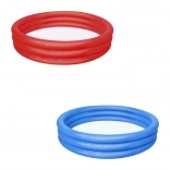 Dmuchany basen dla dzieci 183x33 cm