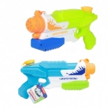 Pistolet wodny Super Power 30 cm