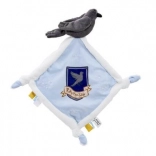 pluszowa przytulanka HARRY POTTER Ravenclaw
