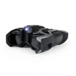 Dziecięca lornetka ze światłem 12 × 15 cm