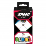Kostka Rubika Speed Cube 2x2