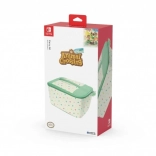 przenośna torba Carry All do Nintendo Switch Animal Crossing