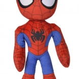 Disney Marvel Spidey pluszak 25 cm