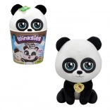 Pluszowe zwierzątko Cookie Panda