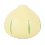 Drewniana cebula Bigjigs Toys