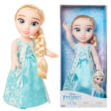 lalka Disney Frozen Elsa 35 cm od Jakks Pacific
