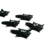 Latające wiewiórki – gra plenerowa