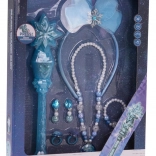 Mega zestaw Małej Księżniczki